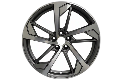 19" IPW 614 Style Wheels