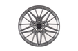 18" IPW 1624 Style Wheels