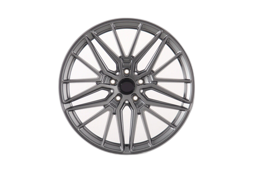 20" IPW 1624 Style Wheels