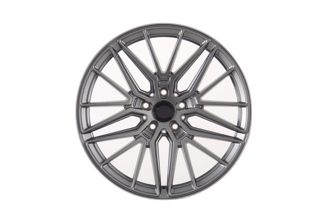 19" IPW 1624 Style Wheels
