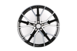 20" IPW 631 Style Wheels