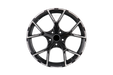 17" IPW 632 Style Wheels