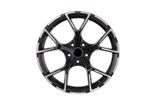 19" IPW 632 Style Wheels
