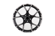 19" IPW 632 Style Wheels