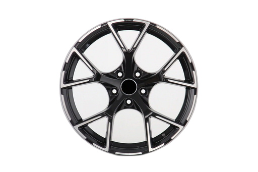 18" IPW 632 Style Wheels