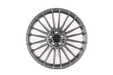 18" IPW 1639 Style Wheels