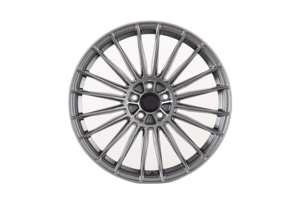 19" IPW 1639 Style Wheels