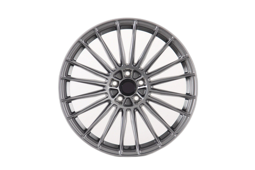 19" IPW 1639 Style Wheels