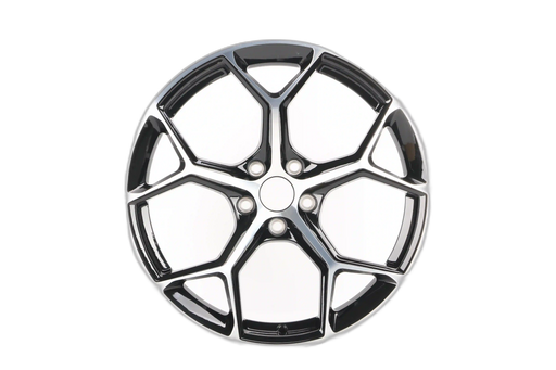 20" IPW 660 Style Wheels