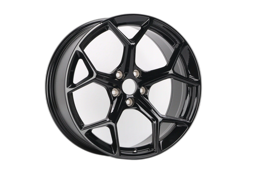 19" IPW 660 Style Wheels