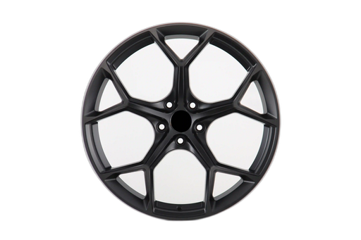 20" IPW 660 Style Wheels