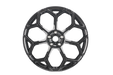 23" IPW 673 Style Wheels