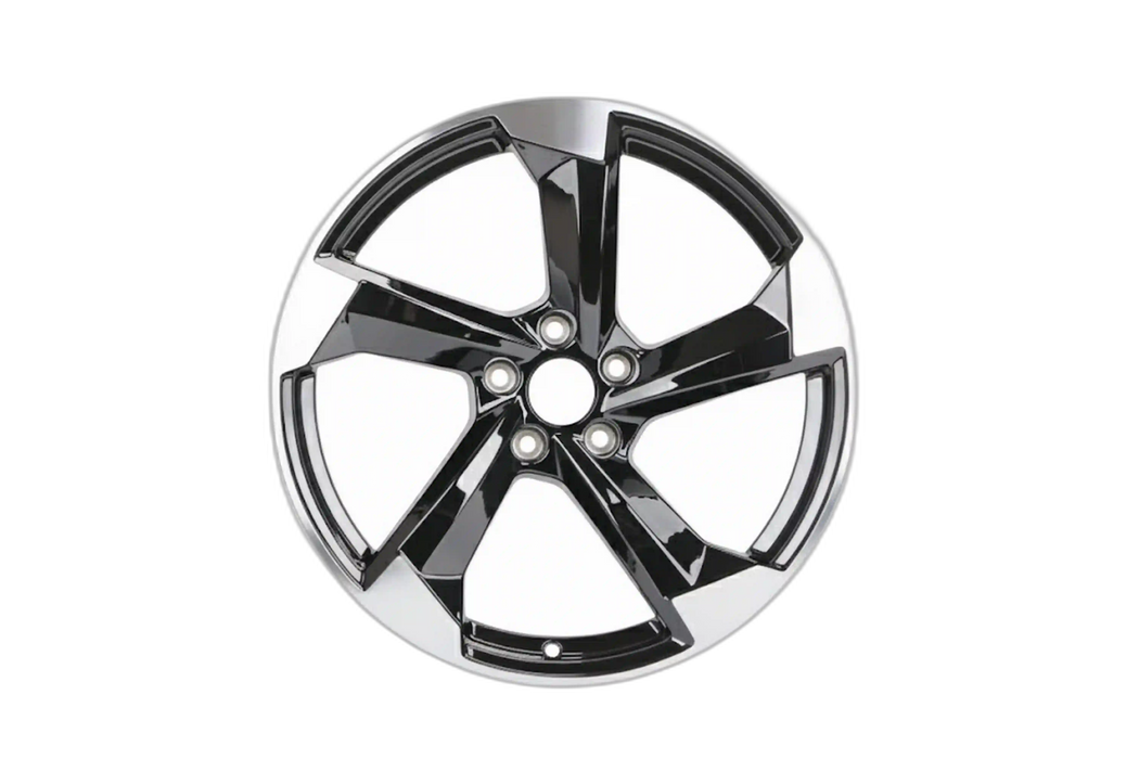 20" IPW 674 Style Wheels