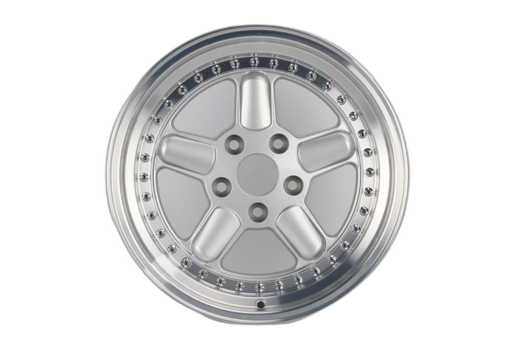 17" IPW 708 Style Wheels