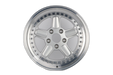 17" IPW 708 Style Wheels