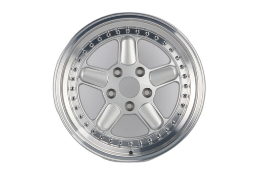 17" IPW 708 Style Wheels