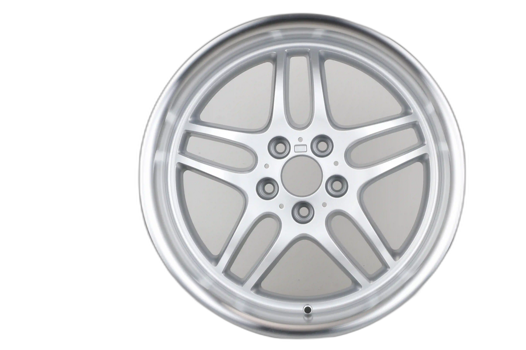 18" IPW 710 Style Wheels