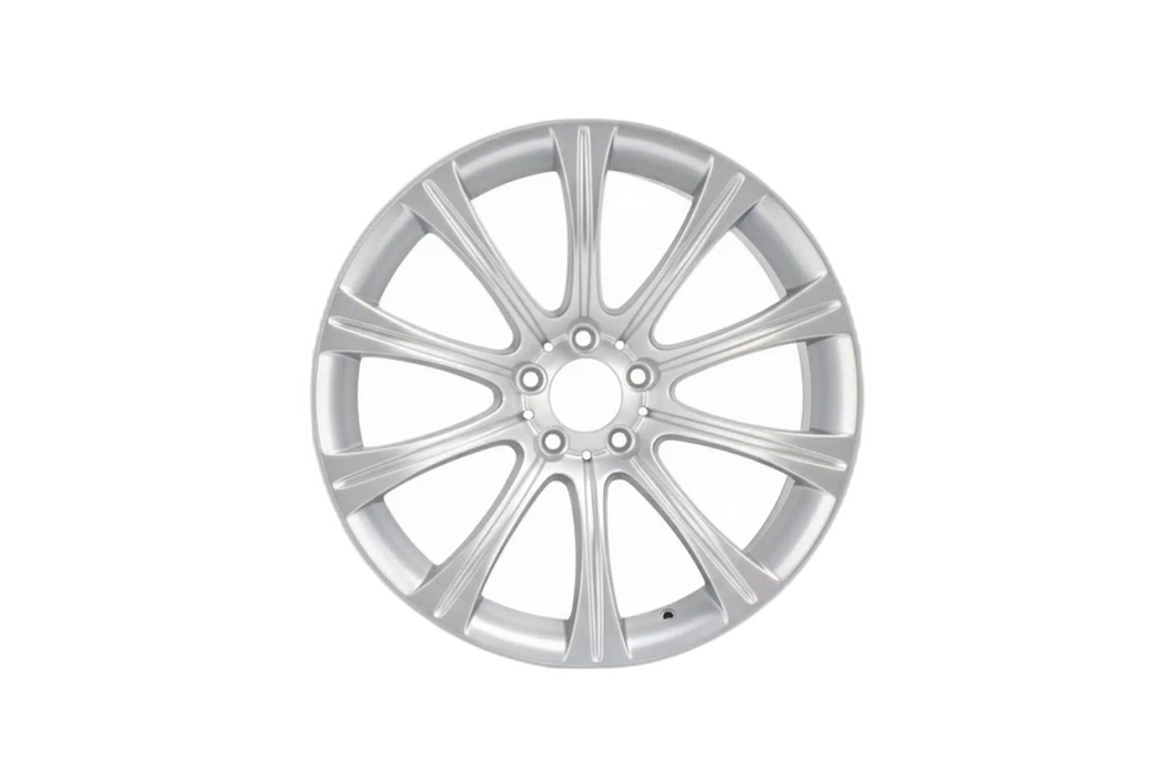 19" IPW 711 Style Wheels