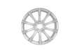 19" IPW 711 Style Wheels