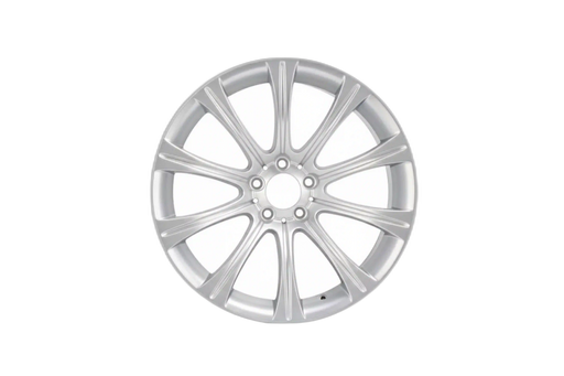 19" IPW 711 Style Wheels