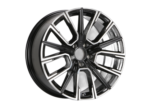 20" IPW 713 Style Wheels