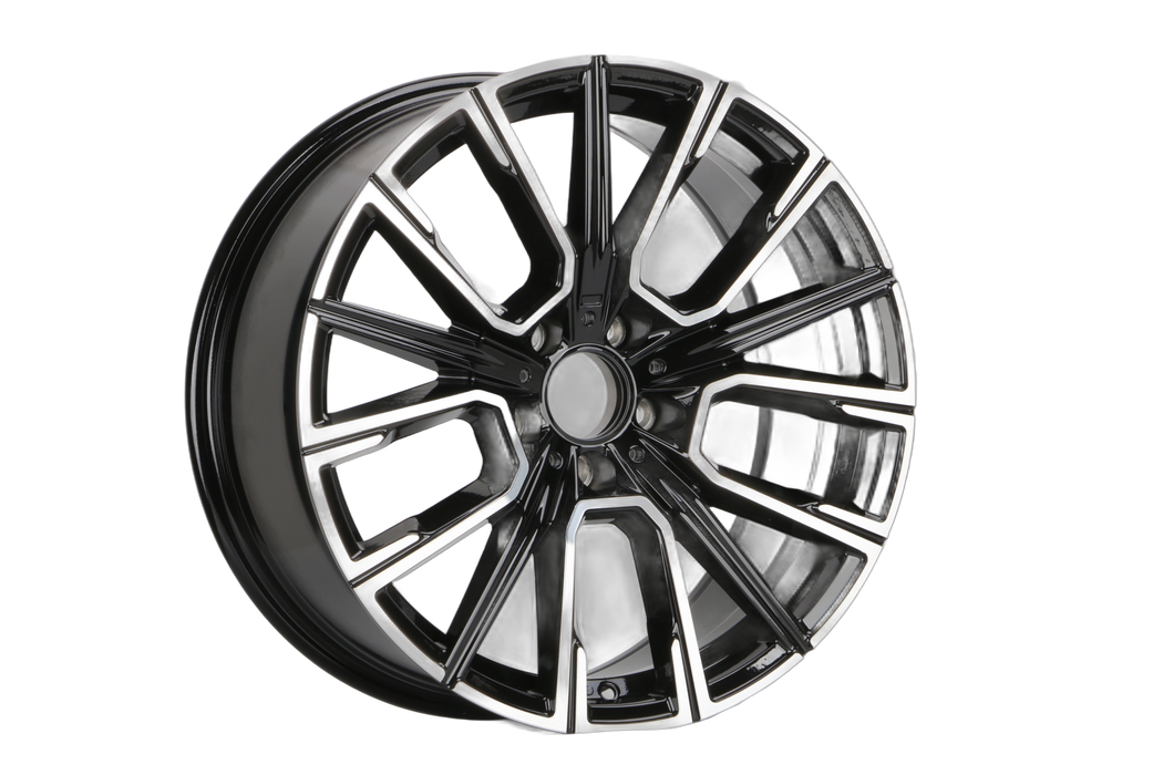 18" IPW 713 Style Wheels