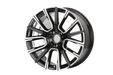 19" IPW 713 Style Wheels