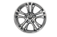 20" IPW 715 Style Wheels