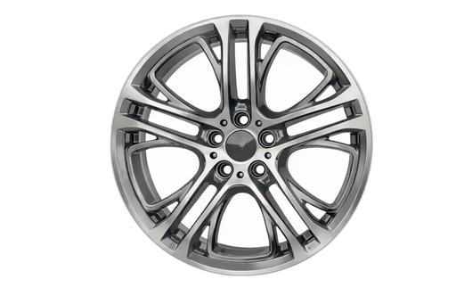 20" IPW 715 Style Wheels