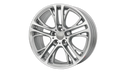 20" IPW 715 Style Wheels