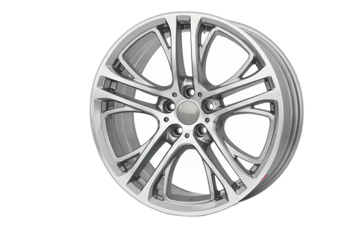 20" IPW 715 Style Wheels
