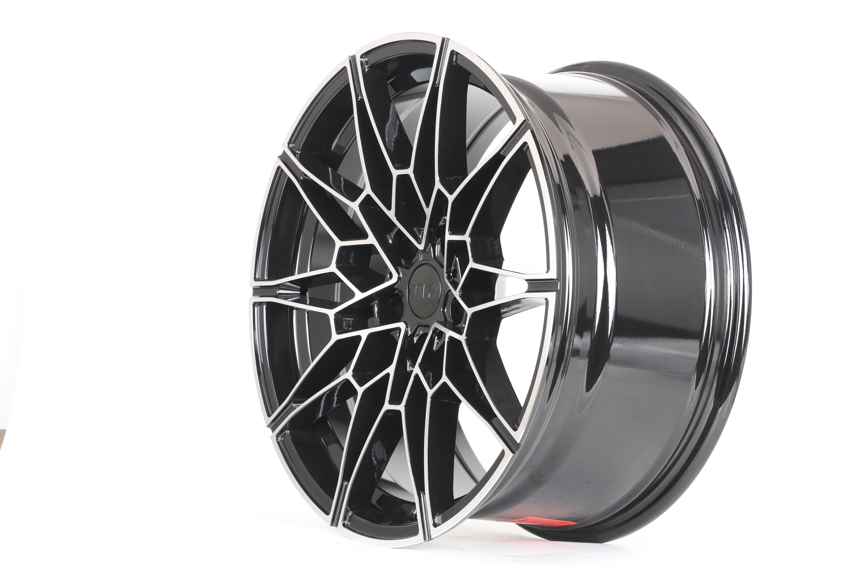 19