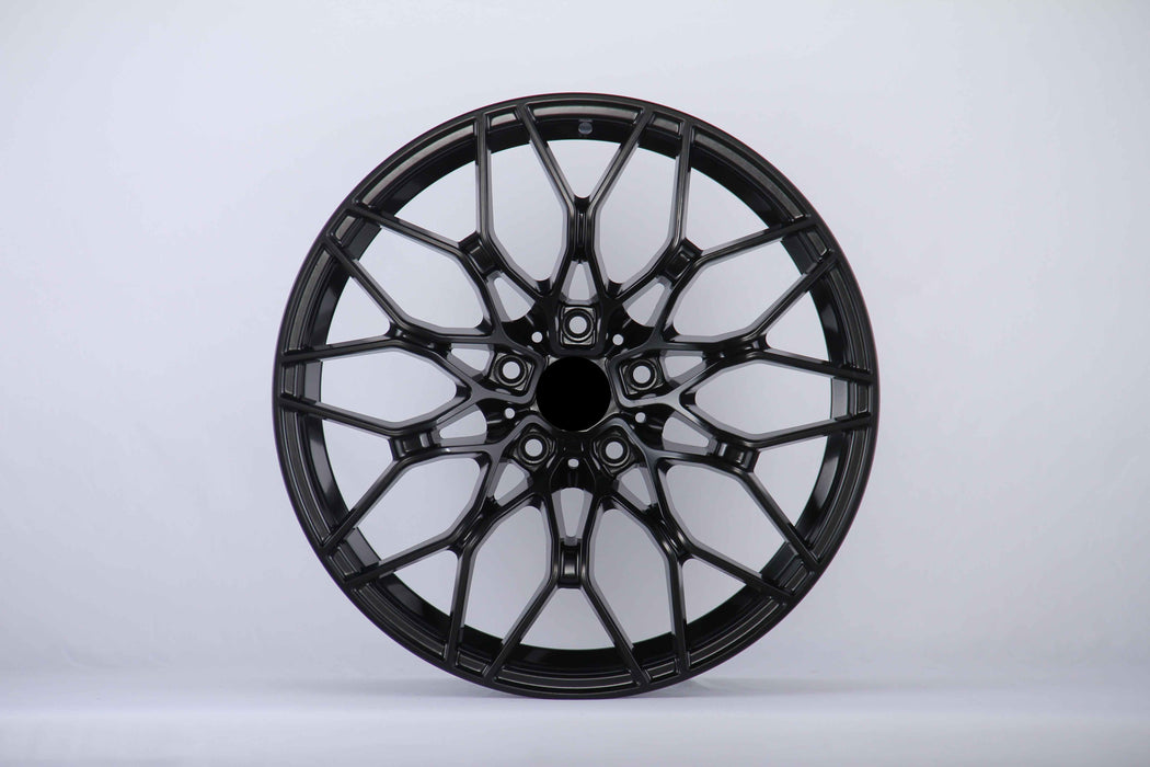 W719 Rims 20