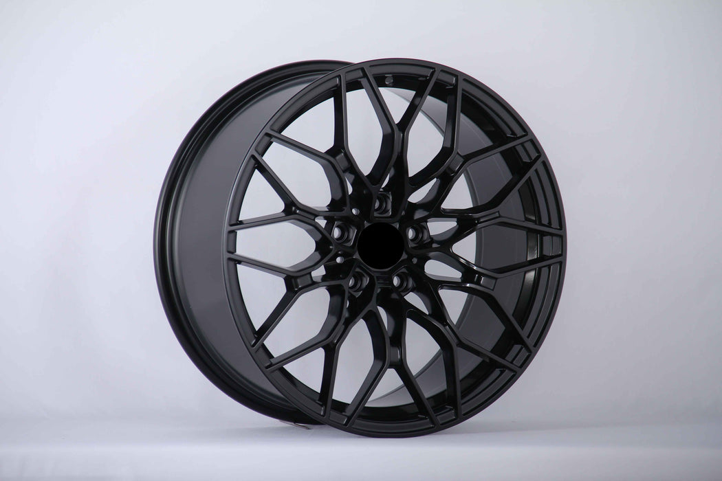 W719 Rims 20
