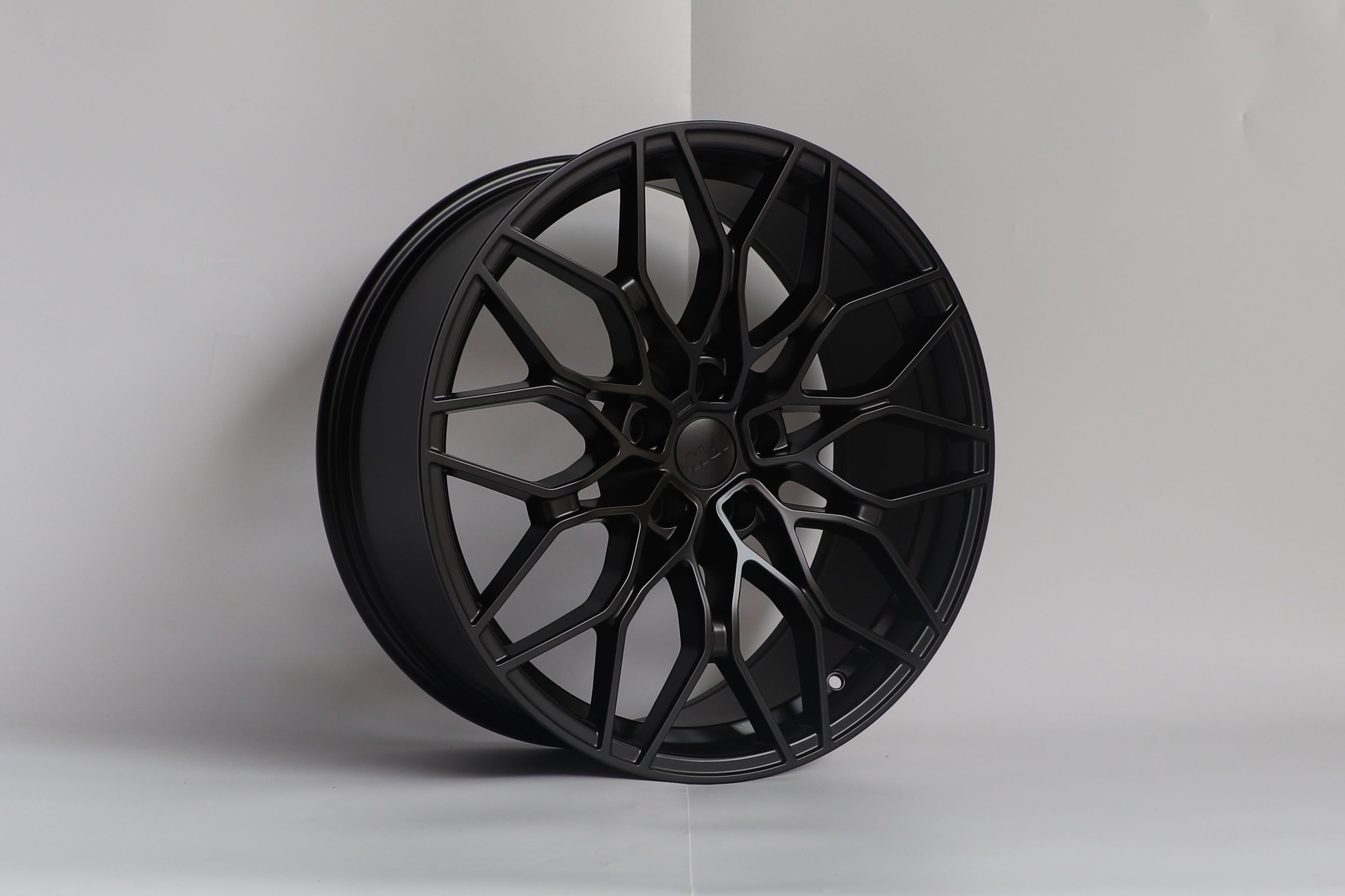 W719 Rims 19
