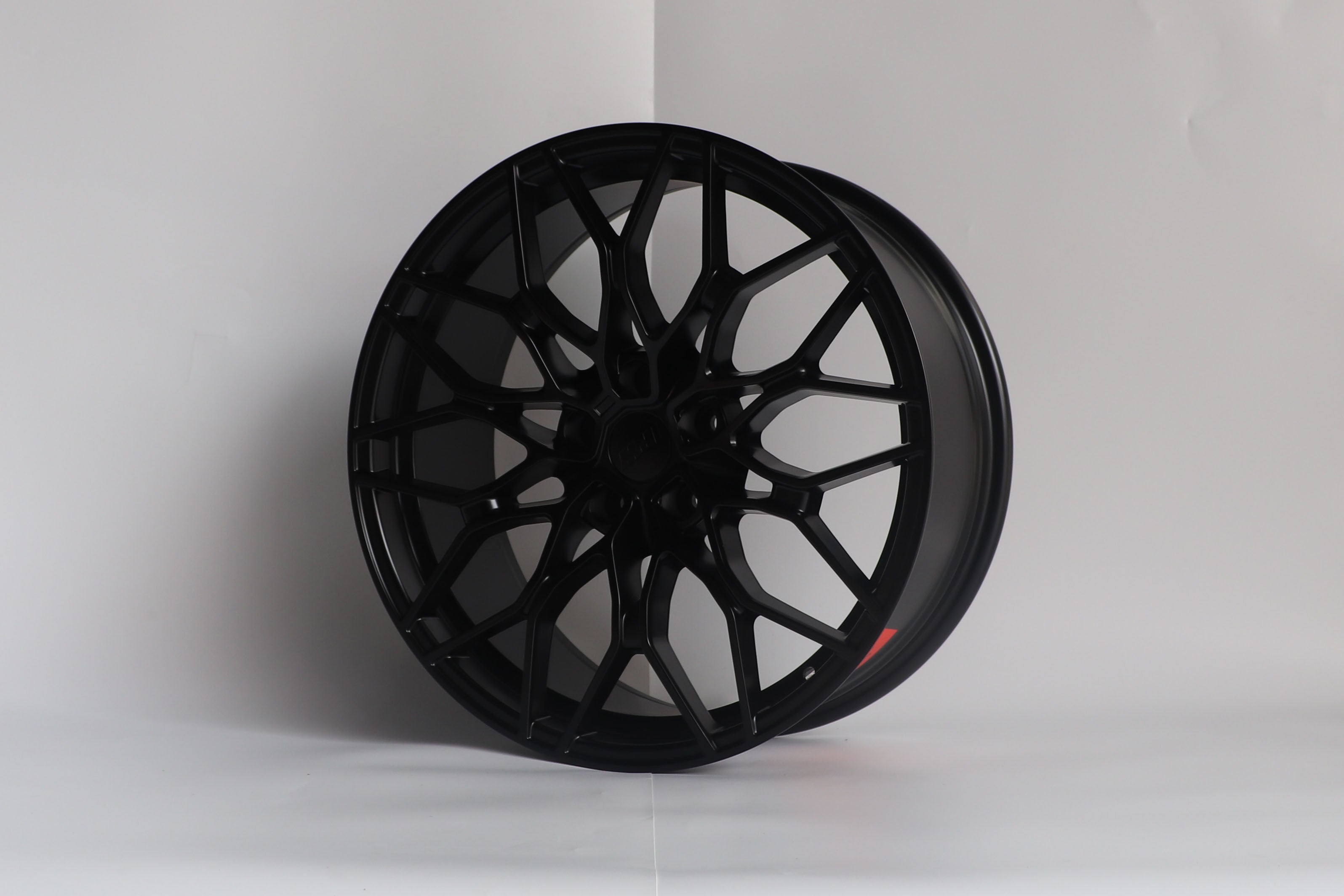 W719 Rims 19