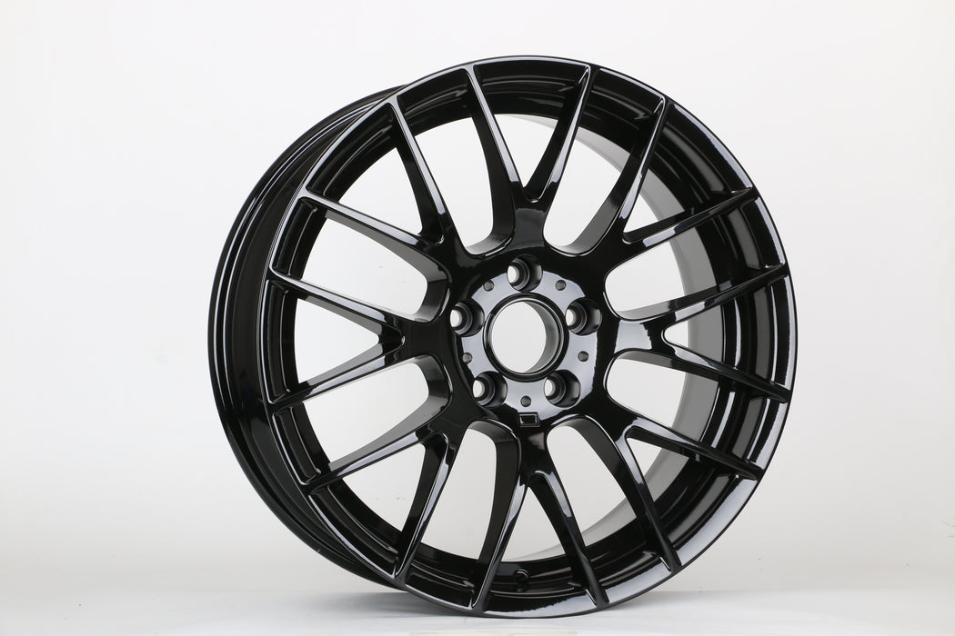 19" M3 ZCP Style Wheels
