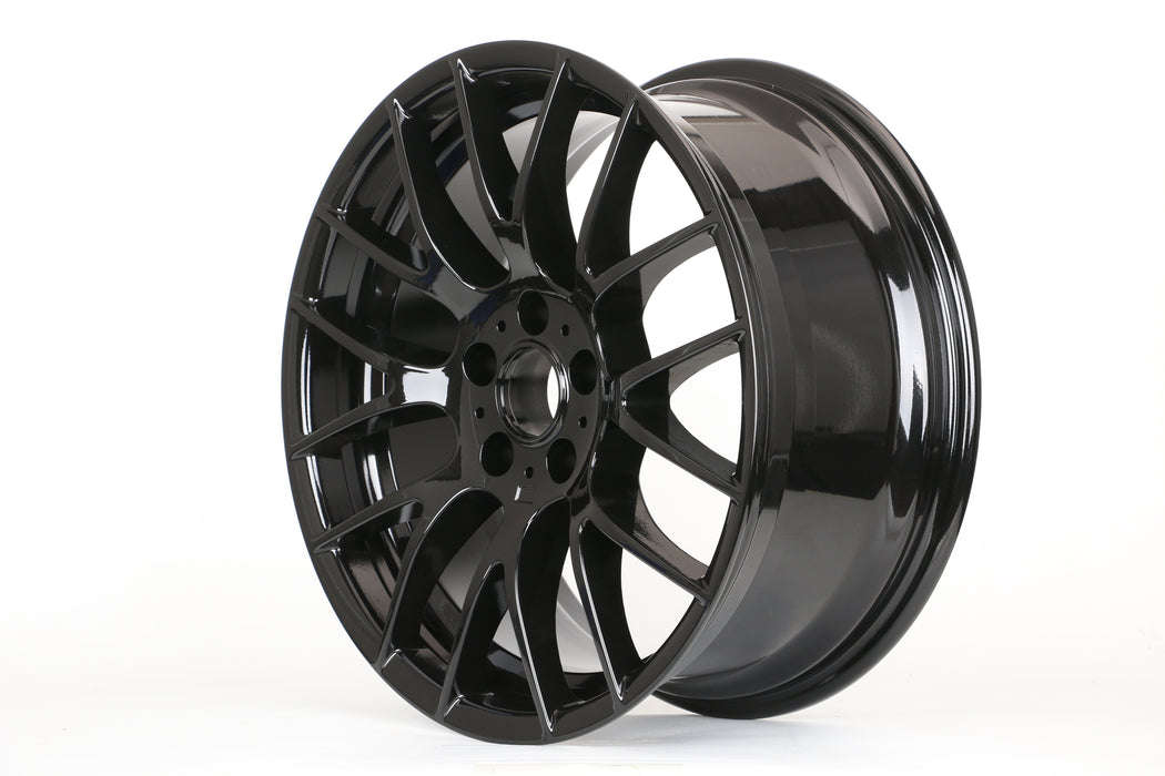 19" M3 ZCP Style Wheels