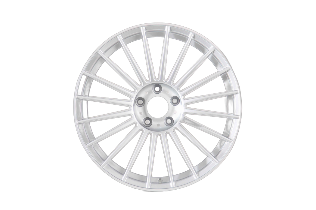 20" IPW 728 Style Wheels