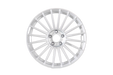 20" IPW 728 Style Wheels