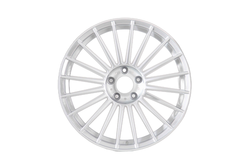 20" IPW 728 Style Wheels