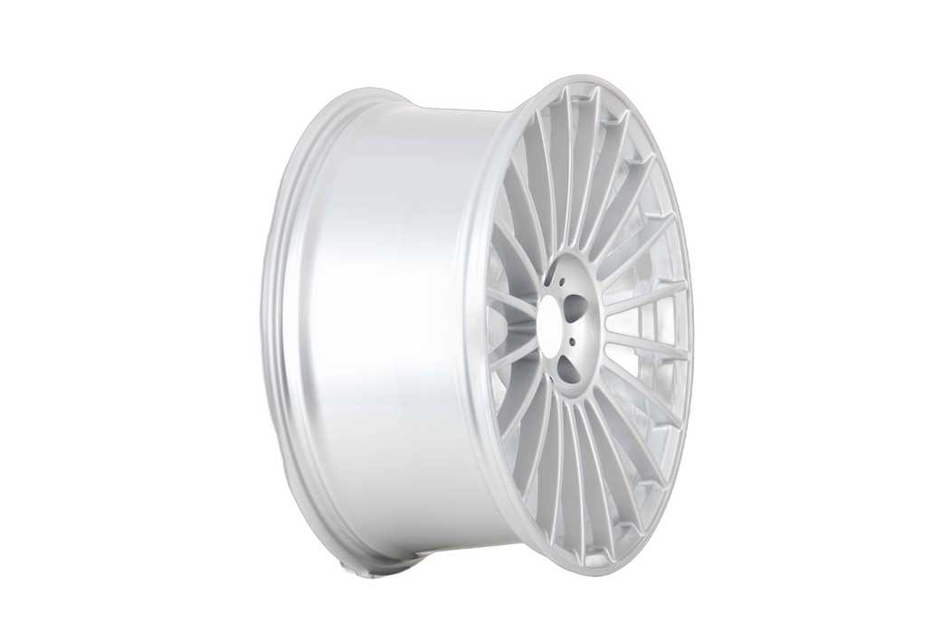 20" IPW 728 Style Wheels
