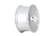 20" IPW 728 Style Wheels