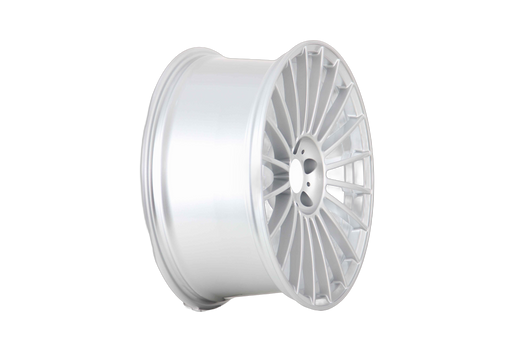 20" IPW 728 Style Wheels