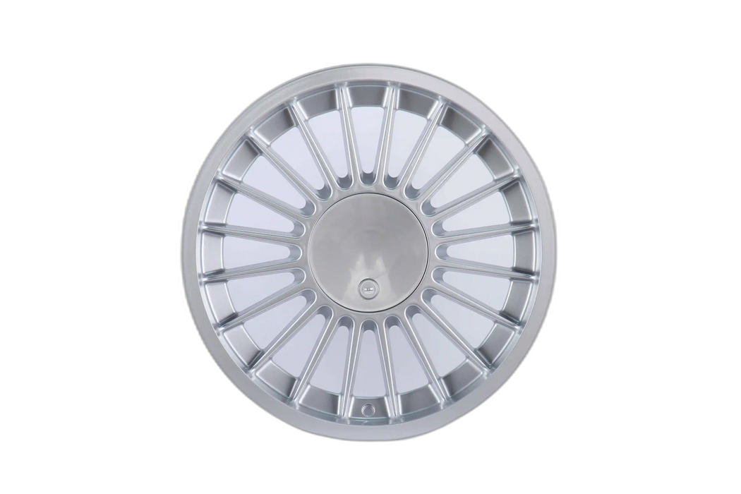 18" IPW 729 Style Wheels