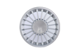18" IPW 729 Style Wheels