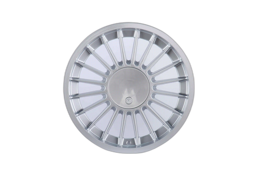 18" IPW 729 Style Wheels