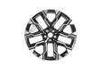 20" IPW 738 Style Wheels