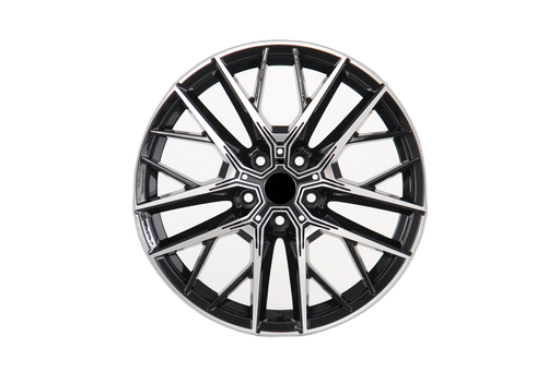 18" IPW 744 Style Wheels