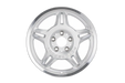 17" IPW 748 Style Wheels